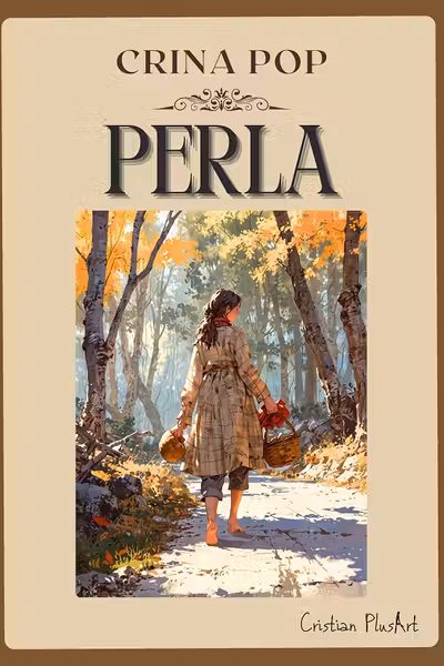 Perla