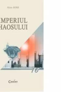 IMPERIUL HAOSULUI