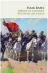 Carte pentru toti. Vol 231 ARMATA DE CAVALERIE. POVESTRI DIN ODESA.