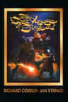 The Last Voyage of Sindbad