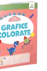 Grafice colorate