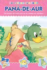 Pana-de-aur