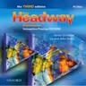 New Headway Third Edition Intermediate Interactive Practice CD-ROM