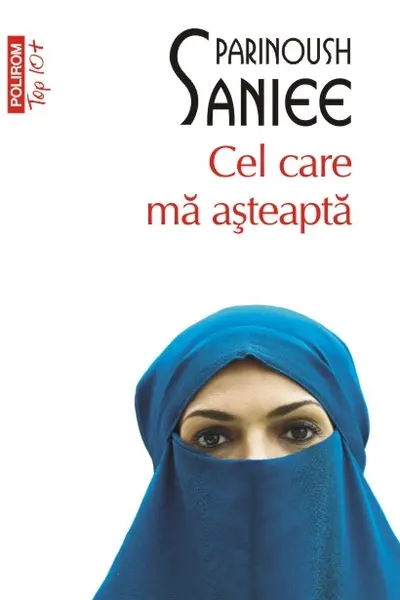 Cel care ma asteapta