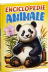 Enciclopedie: Animale