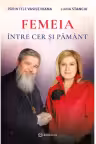 Femeia intre cer si pamant