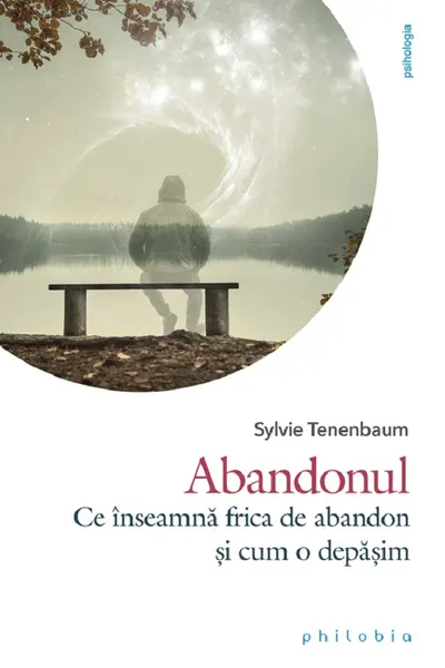 Abandonul
