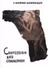 Confession and communion