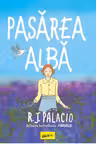 Pasarea alba
