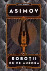 Robotii de pe Aurora