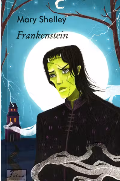 Frankenstein