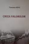 Criza valorilor