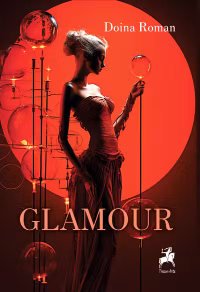Glamour