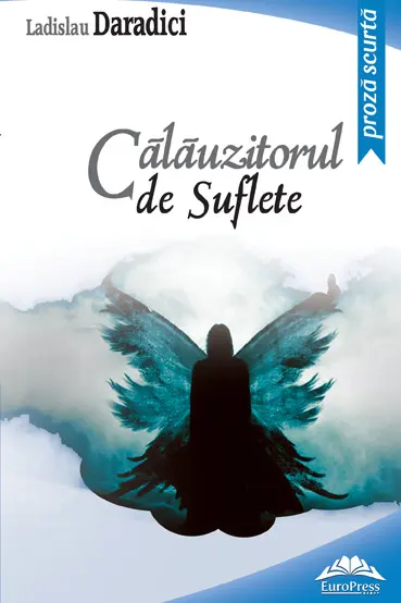 Călăuzitorul de suflete