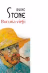 Top 10+ Bucuria vietii