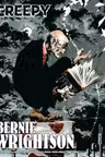 Creepy Presents: Bernie Wrightson