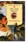 In familie