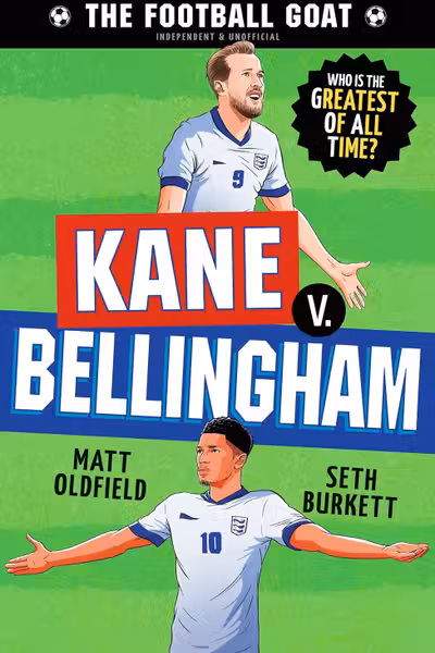 Kane v. Bellingham