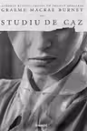 Studiu de caz