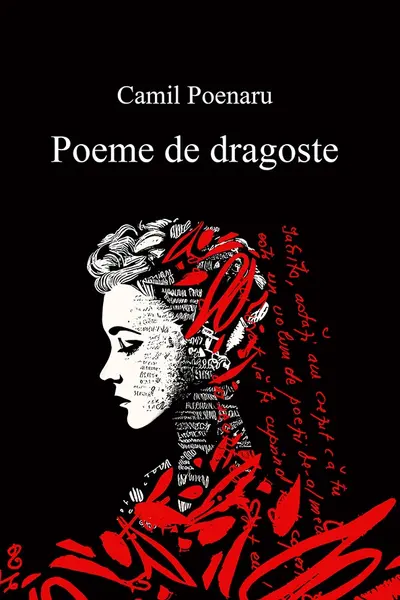 Poeme de dragoste