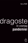 Dragoste in vremea pandemiei
