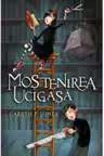 Mostenirea