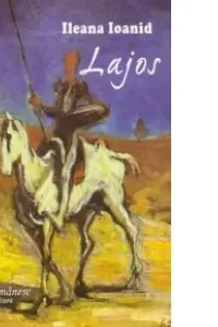 Lajos