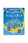 English World. Teachers Guide level 2 - Liz Hocking, Mary Bowen