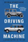 The Driving Machine