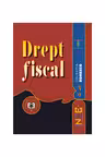 Drept fiscal - Jean-Pascal Regoli
