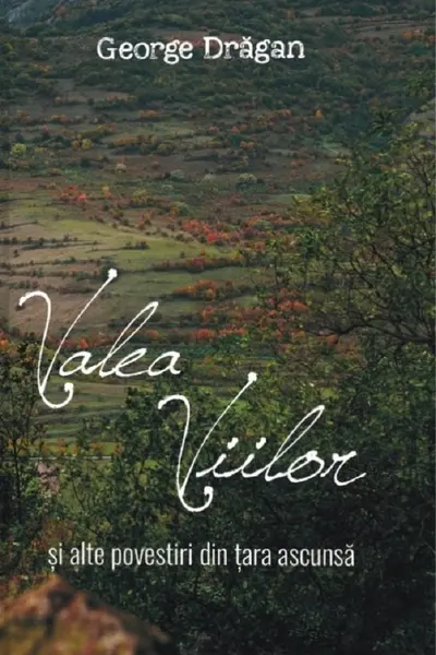 Valea viilor