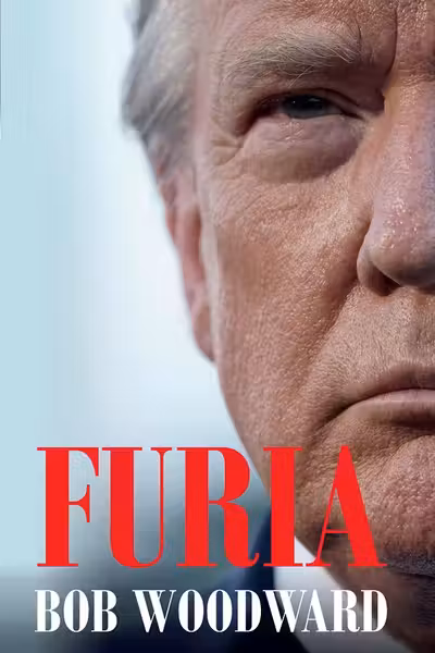 Furia