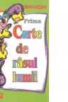 Prima carte de rasul lumii (Mircea Georgescu)