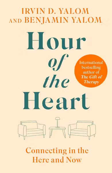 Hour of the Heart