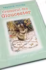 Croitorul din Glocester. Cartier