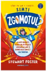 Simti zgomotul?