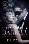 Darker Vol.2 (Trilogy Fifty Shades of Grey) Movie edition
