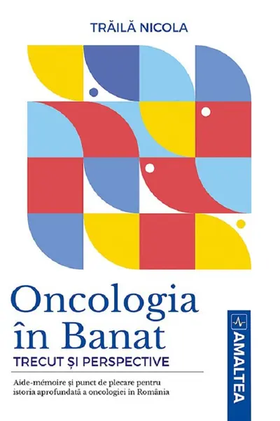 Oncologia in Banat