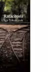 Ratacitorii