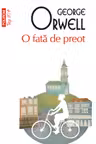O fata de preot