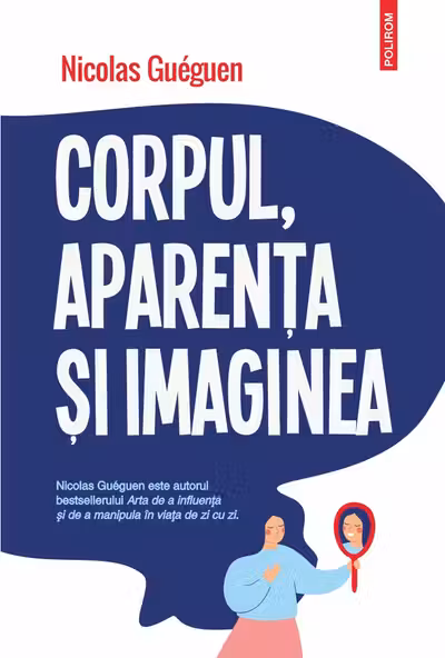 Corpul aparenta si imaginea