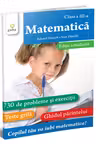 Matematica - Clasa a III-a