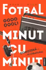 Fotbal minut cu minut