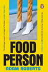 Food Person