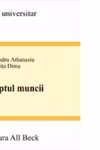 Dreptul muncii