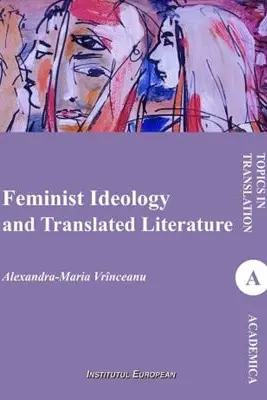 Feminist Ideology and Translated Literature