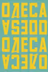 Odesa