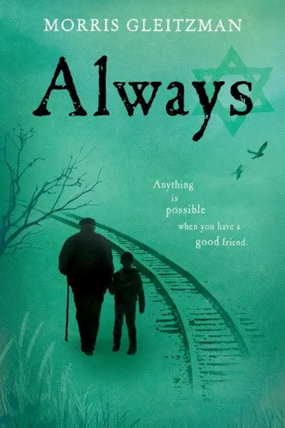 Always