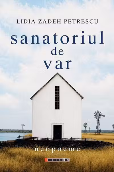 Sanatoriul de var