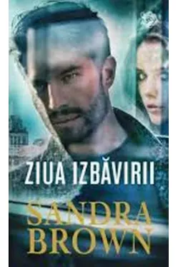 Lira. ZIUA IZBAVIRII.